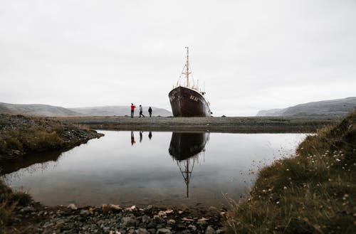 分手后渴望和好的星座 分手后渴望和好的星座
